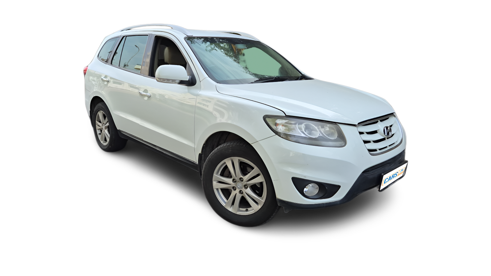 Hyundai Santa Fe-img